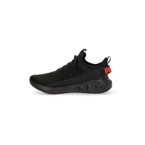 Baskets basses Puma 810341 - Puma - Modalova