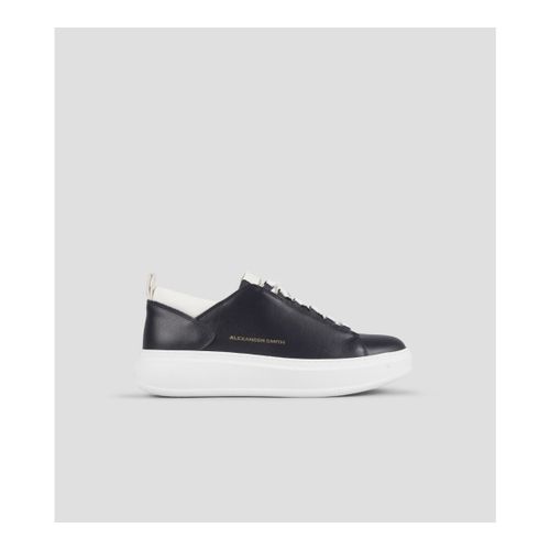 Baskets basses ASBBWYM2263LWT - Alexander Smith - Modalova