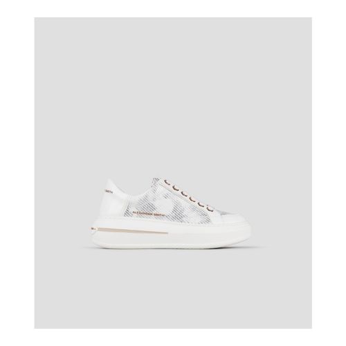Baskets basses ASBDLSW1847WSV - Alexander Smith - Modalova