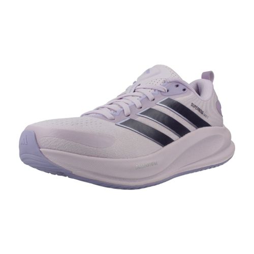 Baskets basses Supernova Ease 2 W - adidas - Modalova