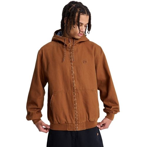 Blouson DC Shoes Garage - DC Shoes - Modalova