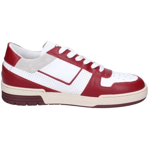 Baskets basses Russel&Bromley bc223 - Russel&Bromley - Modalova
