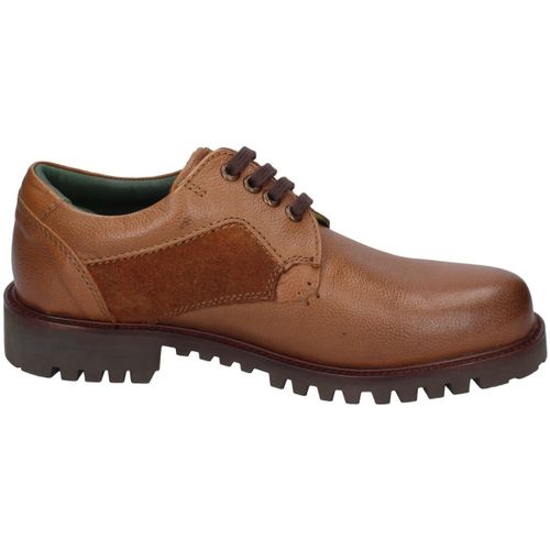 Derbies Studio Mode bc226 - Studio Mode - Modalova