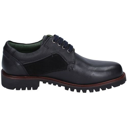Derbies Studio Mode bc227 - Studio Mode - Modalova