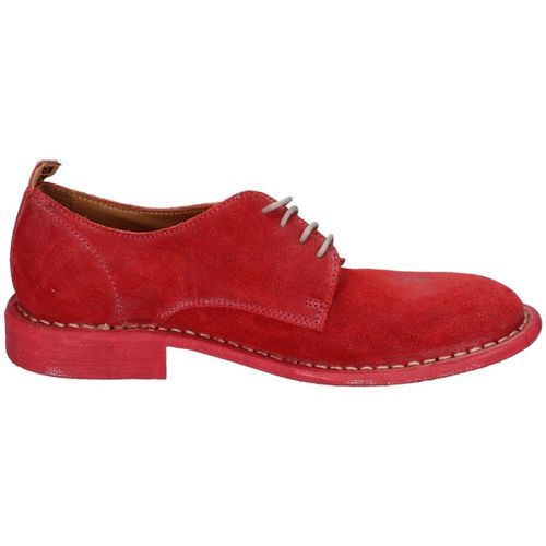 Derbies Moma bc852 - Moma - Modalova