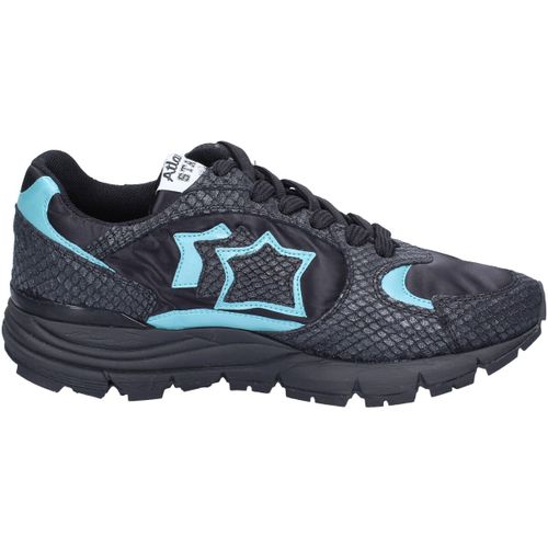 Baskets basses Atlantic Stars bj503 - Atlantic Stars - Modalova