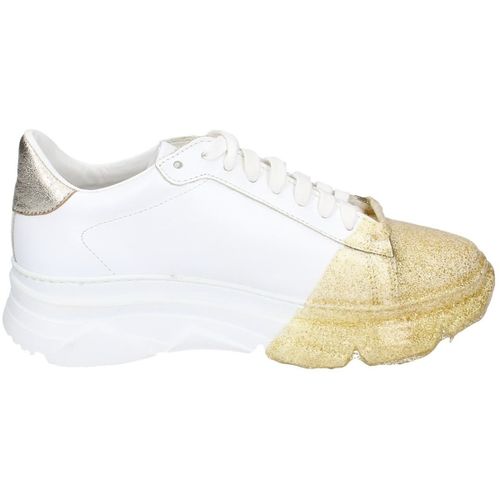 Baskets basses Stokton ey151 - Stokton - Modalova
