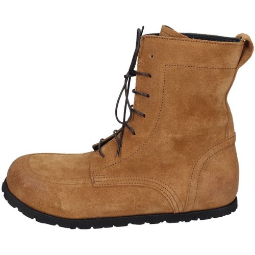 Bottines Moma ey575 - Moma - Modalova