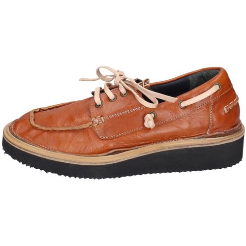 Derbies Moma ey597 - Moma - Modalova