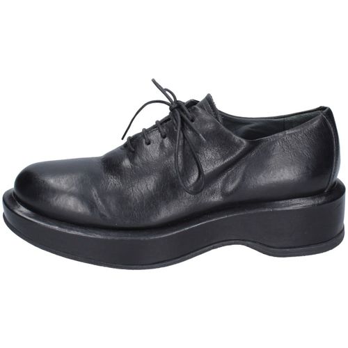 Derbies Moma ey600 - Moma - Modalova