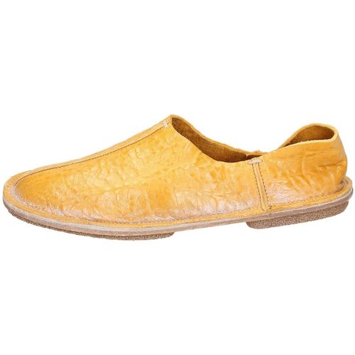 Mocassins Moma ey637 - Moma - Modalova