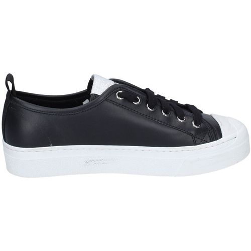 Baskets basses Stokton ey766 - Stokton - Modalova
