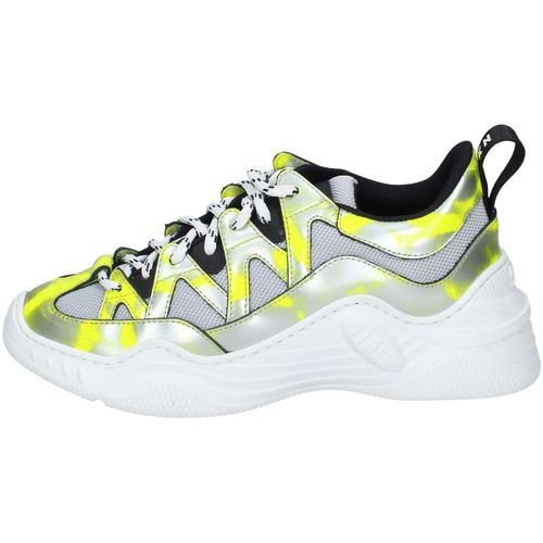 Baskets basses Stokton ey876 - Stokton - Modalova