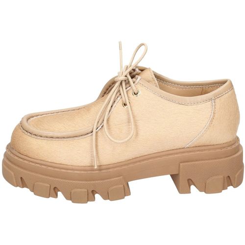 Derbies Stokton ey893 - Stokton - Modalova