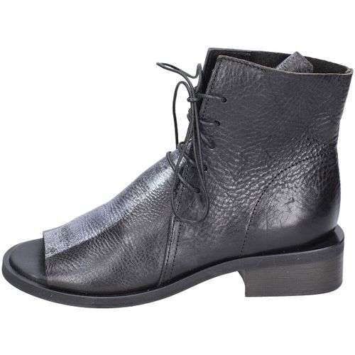 Bottines Moma ex795 - Moma - Modalova