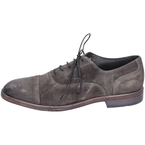 Derbies Moma ex626 - Moma - Modalova