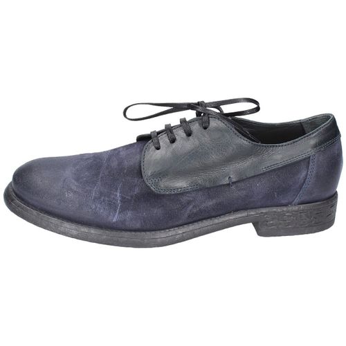 Derbies Moma ex627 - Moma - Modalova
