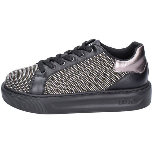 Baskets basses Liu Jo ex579 - Liu Jo - Modalova