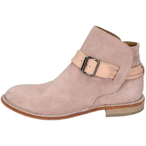 Bottines Moma ex509 - Moma - Modalova