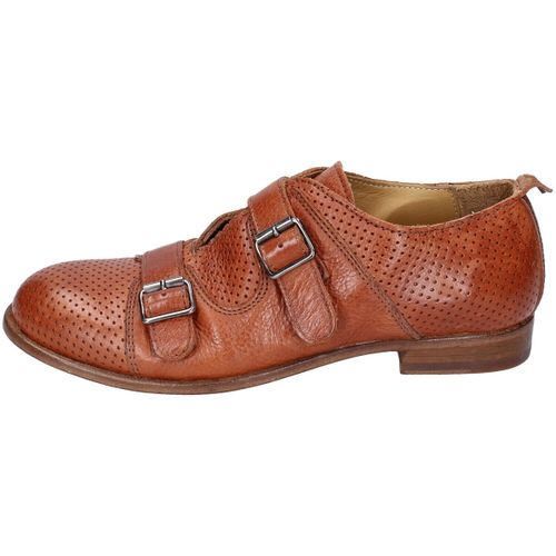Derbies Moma ex497 - Moma - Modalova