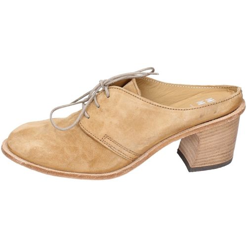 Mules Moma ex470 - Moma - Modalova