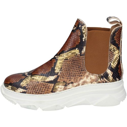 Bottines Stokton ex424 - Stokton - Modalova