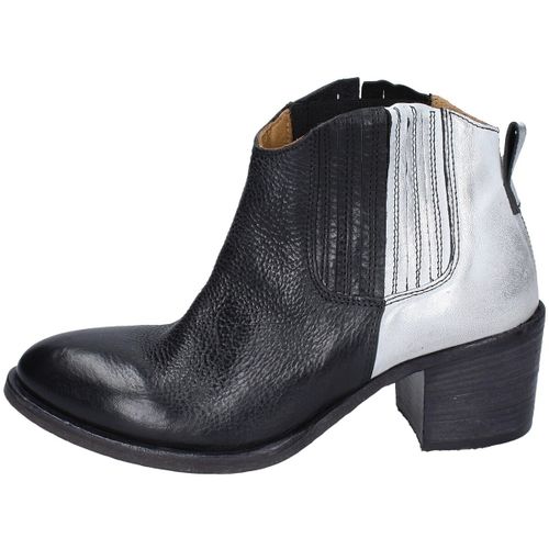 Bottines Moma ex393 - Moma - Modalova