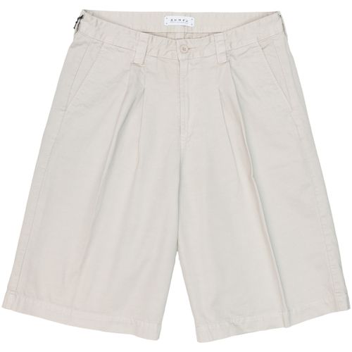 Short Edwin 45mc0002540 - Edwin - Modalova