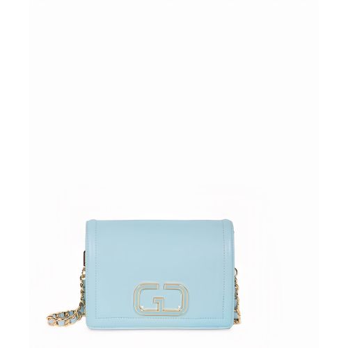 Sac a main Gio Cellini gg062 - Gio Cellini - Modalova
