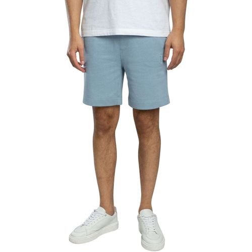Short Short de survêtement Sewalk - BOSS - Modalova