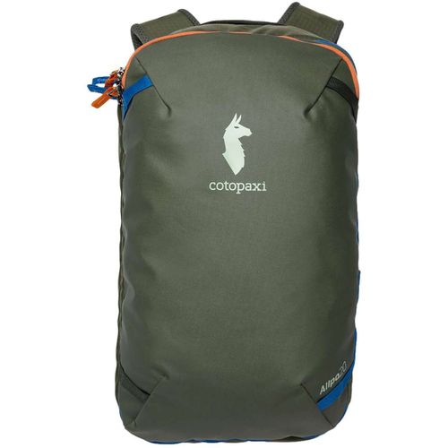 Sac a dos Mini sac à dos de voyage 20L - Cotopaxi - Modalova