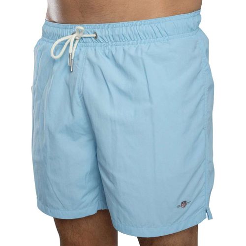 Maillots de bain Logo Short de bain - Gant - Modalova
