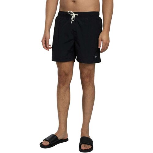 Maillots de bain Logo Short de bain - Gant - Modalova