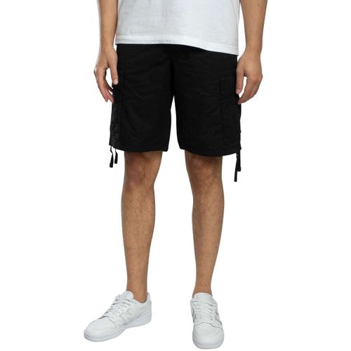 Short Short cargo Cole Frank - Jack & Jones - Modalova