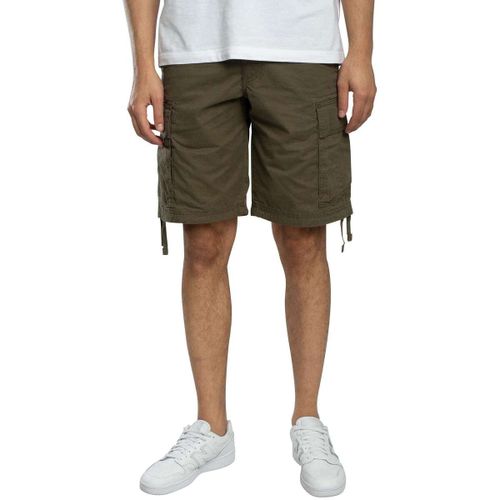 Short Short cargo Cole Frank - Jack & Jones - Modalova