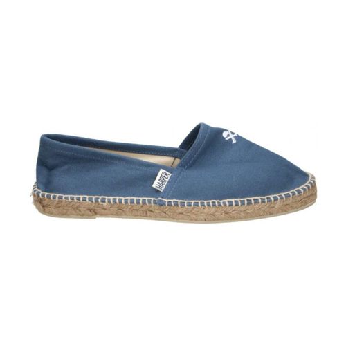 Espadrilles Harper And Neyer 115898 - Harper And Neyer - Modalova