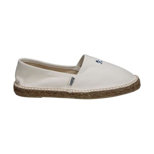 Espadrilles Harper And Neyer 115899 - Harper And Neyer - Modalova