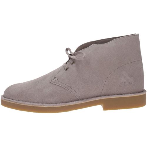 Boots Clarks - Clarks - Modalova