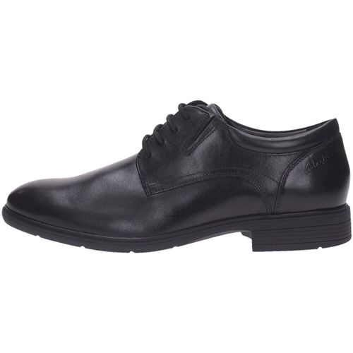 Derbies Clarks - Clarks - Modalova