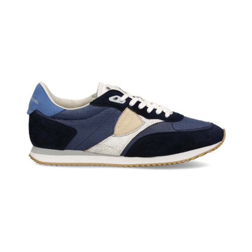 Baskets basses Philippe Model - Philippe Model - Modalova