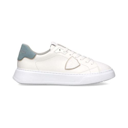 Baskets basses Philippe Model - Philippe Model - Modalova