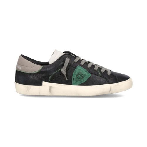 Baskets basses Philippe Model - Philippe Model - Modalova