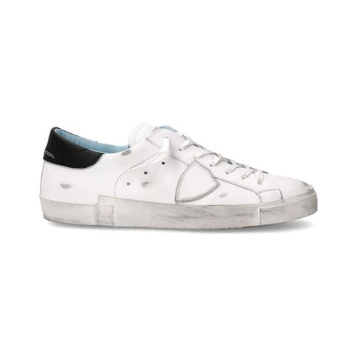 Baskets basses Philippe Model - Philippe Model - Modalova