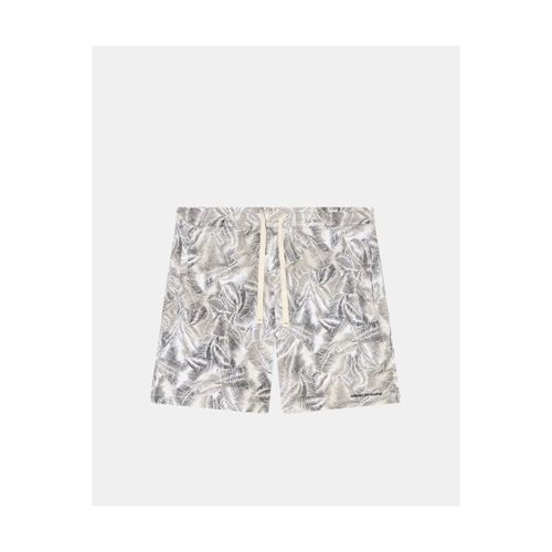 Short EAX XM002384 AF24635 - EAX - Modalova