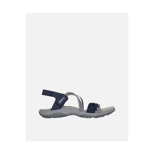 Sandales 163112 REGGAE SLIM TAKES TWO - Skechers - Modalova