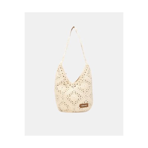 Sac à main Refresh 183403 - Refresh - Modalova