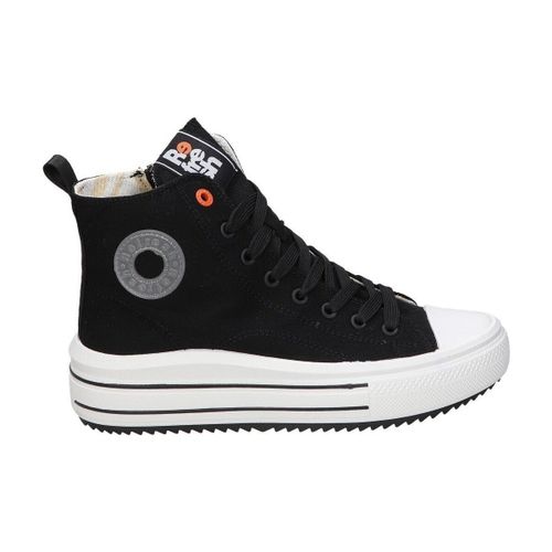 Baskets montantes Refresh 111744 - Refresh - Modalova