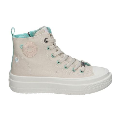 Baskets montantes Refresh 112252 - Refresh - Modalova