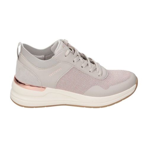Baskets basses Skechers 111567 - Skechers - Modalova
