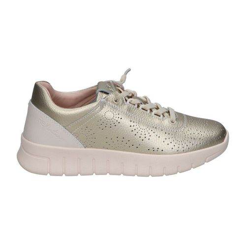 Baskets basses Nature 111931 - Nature - Modalova